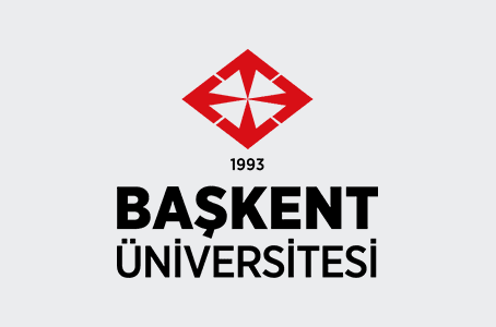 Başkent University
