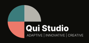 Qui Digital Studio